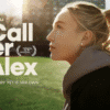 Alex Cooper Hulu Documentary 'Call Her Alex'